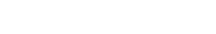 澳门永利集团304am官方入口
